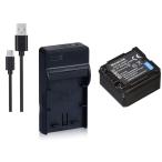 TKG』 【セット】DC61+VW-VBG070 対応互�