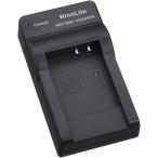 TKG』 『DC89』USB型バッテリー充電器�