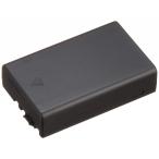 TKG』 ペンタックス D-LI109 互換バッテリーPentax KP IR K-70 K-S2 K-S1 K-50 K-30 K-r 対応