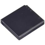 TKG』 パナソニックDMW-BCE10 互換バッテリーDMC-FS3/DMC-FX30等対応