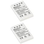 TKG』 【２個セット】EN-EL5 ニコン互�