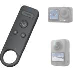 DJI камера для Bluetooth дистанционный пульт Osmo Action 4/5 Pro/6/Osmo 360 и т.п. соответствует фотография . анимация . фотосъемка * время laps видеозапись * сон, режим переключатель. функционирование возможность 