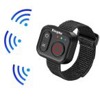Insta360/DJI/GoPro/�X�}�z �J�����p �����R�� �ő�50m ���u�B�e �ʐ^�⓮����B�e�E�^�C�����v�X�^��E�X���[�v�A���[�h�؂�ւ��̑��� ��񑕒� ���B��_�Ή�