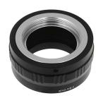 TKG』 M42-NEX アダプター、M42 マウン