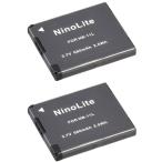 TKG』【２個セット】NB-11LH キャノン�