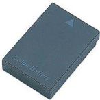 TKG』　富士フィルム NP-40 互換バッテリーFinePix J50/F810 等対応