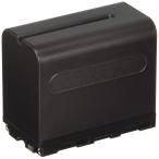 TKG』 【残量表示可】NP-F960/NP-F970 ソ