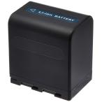 TKG』 【残量表示可】NP-QM91/NP-QM91D/NP-