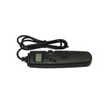 TC1008 DMW-RS1/DMW-RSL1 ڥޡǽդPanasonicå⥳θߴ