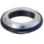 TKG Tamron-EOS ץ  򥭥ΥEOS ܥǥդ٤Υץ