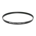 TKG』 NinoLite UVフィルター 径 95mm カメラレンズ保護用 薄枠設計