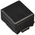 TKG』 【残量表示可】VW-VBG070 パナソ�