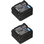 TKG』 【２個セット】VW-VBG070 パナソ�