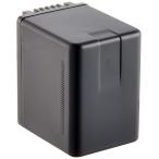 【残量表示可】VW-VBK360/VW-VBK360-K パ�