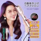 ヘアアイロン-商品画像