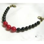 [.].... маленький ..o0 натуральный чёрный ..& натуральный красный окраска .. женщина перо тканый шнур 