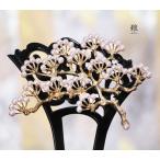 [.] сон цвет. сосна.o0 большой ......* поддельный жемчуг * декоративная шпилька 