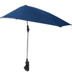 釣り椅子傘クリップ傘ビーチチェア傘屋外テーブルと椅子クリップ傘回転傘ベビーカー傘