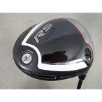 中古品プロギア ドライバー RS ドライバー 2018 ディアマナ for PRGR 1W