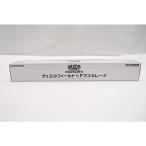 品 遊戯王 YGO デュエルフィールド I:Pマスカレーナ プレイマット WU400