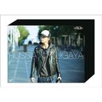 J'sティーチャー Kis-My-Ft2藤ヶ谷太輔 極東ロシアを行く?ディレクターズカット・エディション? Blu-ray