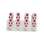 即決メール便発送OK着付けの必需品...