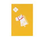  10 2 главный .. печать .книга@ товар ...... японская бумага автограф книжка книга@ товар . Diversion храм . бог фирма .. мир смешанные товары 