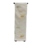 京都/西陣/名古屋正絹西陣名古屋帯...