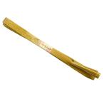 正絹帯締め高麗組正絹金属糸古典柄帯...