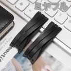 【互換品】カルバンクライン 腕時