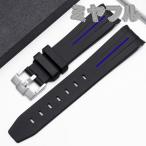 【互換品】ロレックス 腕時計 互換 