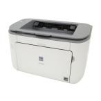 CANON Canon лазерный принтер -LBP 6200 SATERA б/у товар кабель есть бесплатная доставка ....pr001a