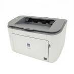 CANON Canon лазерный принтер -LBP 6200 SATERA б/у товар кабель есть бесплатная доставка ....pr001b