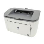 CANON Canon лазерный принтер -LBP 6200 SATERA б/у товар кабель есть бесплатная доставка ....pr001c