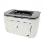 CANON Canon лазерный принтер -LBP 6200 SATERA б/у товар кабель есть бесплатная доставка ....pr001d
