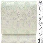 �ܑ� ���g�p �t�H�[�}�� ���s ���w ���� �S�� ���؎R�D ���� �W�O���[���V���o�[ �ԓ��� �t �H �~ �V�Õi �d���ďオ�� �݂₪�� sb55012