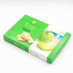 . прекрасный половина остров дыня Lange do автомобиль 18 листов входит шт упаковка сладости Lange do автомобиль печенье Aichi . земля производство . прекрасный nagatoya длина . магазин официальный . покупка 