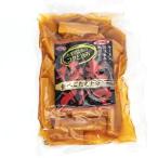 極太メンマ メンマ ラーメンにピッタリ 食べごたえ十分極太メンマ お店の味をお家でも ナガトヤ 長登屋公式 爆買