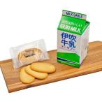 . дуть молоко соболь 12 листов ввод печенье,. дуть молоко . все масса. 0.8% использование сладости Shiga Gifu . земля производство nagatoya длина . магазин официальный . покупка 