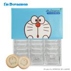  I m Doraemon Lange do автомобиль 12 листов входит длина . магазин nagatoya