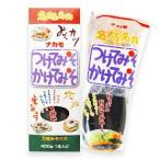 na утка присоединение . miso ... miso 1 шт. входит 400g Nagoya . Aichi . земля производство .. земля производство рука земля производство еда гурман . данный земля ограничение тест .nagatoya длина . магазин официальный 