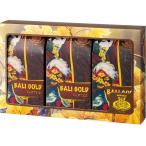 50％OFF 半額 在庫処分セール フードロス 2021 インドネシア バリコーヒー ご褒美 バレンタイン ID:15240032