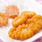 50％OFF 半額 在庫処分セール フードロス 2021 お菓子 韓国 伝統菓子 1箱 ご褒美 バレンタイン  ID_15240002