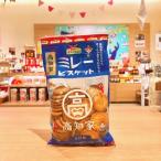 ¹âÃβȡ¡¥ß¥ì¡¼¥Ó¥¹¥±¥Ã¥È¡¡4975658015996