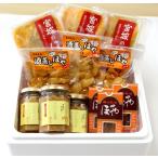 Yahoo! Yahoo!ショッピング(ヤフー ショッピング)水月堂 人気ほやボリュームセット 送料無料 新鮮 ホヤ さっぱり 一夜漬 酒の肴 石巻 宮城 水月堂物産 お取り寄せ