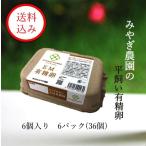 mi.. сельское хозяйство .. flat .. иметь . яйцо (6 штук входит 6 упаковка *36 шт )