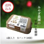 mi.. сельское хозяйство .. flat .. иметь . яйцо (6 штук входит 8 упаковка *48 шт )