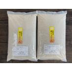 爆買 米 萌えみのり精米１０ｋｇ（５ｋｇ×２袋） 令和７年度 宮城県北産