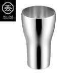 タンブラー ステンレス 440ml 燕三条 日本製 燕人の匠 [プライム]