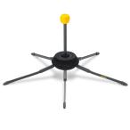 HERCULES/ハーキュレス トランペットスタンド トラベライト TravLite DS410B